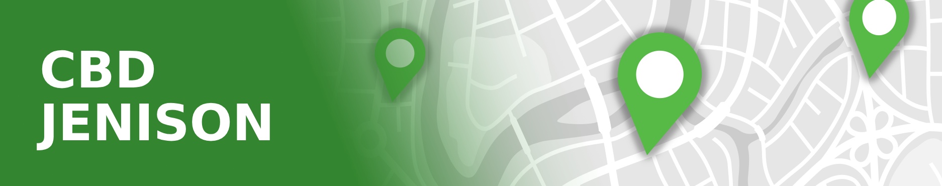 CBD Store In Jenison